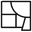 LUXDRAPE Icon