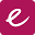 eFRAME Icon