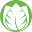 Pflanzenshop.eu DE Icon