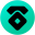 Zapme (US) Icon