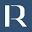 RaraRTACabinets Icon