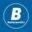 Butterworth's Icon