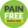 Painfree Icon