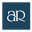 AR Hotel Group Icon