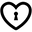 I Heart Jewels Icon