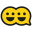 Tutlo Icon