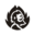 BURNHARD DE Icon
