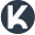 Klast ES Icon