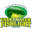 UnderwaterFishLight Icon