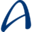 Ameropa DE Icon