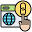 Links Indexing Icon