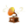 Music Box Attic Icon