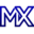 MindX Icon