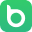 Boon Icon