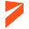 LazyLines Icon