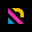 Rankshift Icon