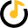 LyricEdits Icon