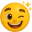Expression Editor AI Icon