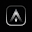 Algrow Icon