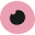 Magritte Icon