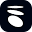 TinyAdz Icon