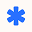 Soogle Icon