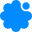 Sendblue Icon