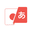 Japademy Icon