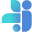 CoSpaceGPT Icon
