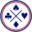 Handle Icon