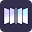 ChatAndBuild Icon