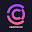 Ceartas Icon