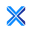 Xanon Icon