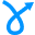 OptionsDepth Icon