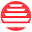 Learn Japanese Icon