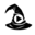 TubeWizard Icon