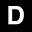Diversify Tech Icon