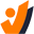 Protiv Icon