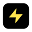 Rebelgrowth Icon