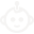 DocuSensa Icon