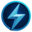 BetVibes Icon