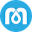 Miiflo Icon
