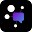 Dappier Icon