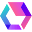 CSM 3D Icon
