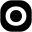 Omakase.ai Icon
