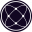 RadGenius Icon
