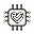 Ai DrMedHealth Icon