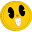 Sludge AI Icon