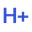 Homecare Pro Icon