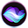 Jobflow Icon
